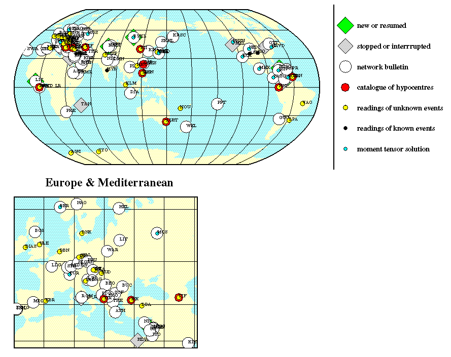 ag_map.gif